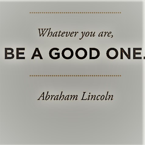 whatever you are (2)